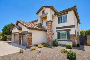 11401 E Sheridan Cir, Mesa, AZ 85212 - Photo 3