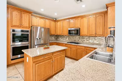 11401 E Sheridan Circle, Mesa, AZ 85212 - Photo 11