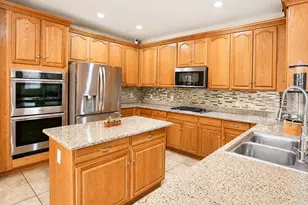 11401 E Sheridan Cir, Mesa, AZ 85212 - Photo 11