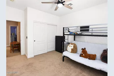 11401 E Sheridan Circle, Mesa, AZ 85212 - Photo 31