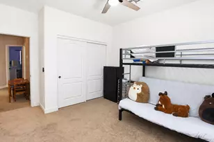 11401 E Sheridan Cir, Mesa, AZ 85212 - Photo 31