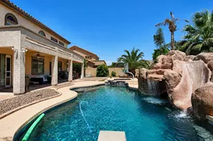 11401 E Sheridan Cir, Mesa, AZ 85212 - Photo 35