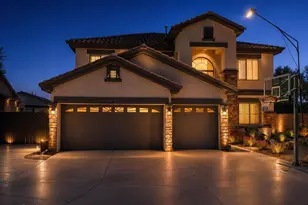 11401 E Sheridan Cir, Mesa, AZ 85212 - Photo 39
