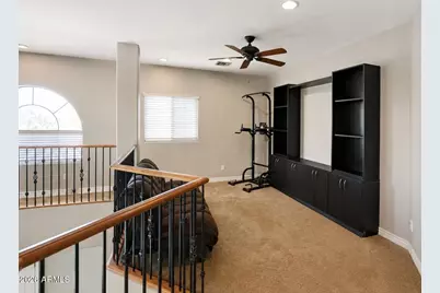 11401 E Sheridan Circle, Mesa, AZ 85212 - Photo 19