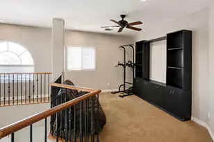 11401 E Sheridan Cir, Mesa, AZ 85212 - Photo 19