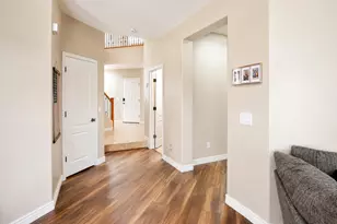 11401 E Sheridan Cir, Mesa, AZ 85212 - Photo 15