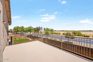 22271 N Dietz Dr, Maricopa, AZ 85138 - Photo 35