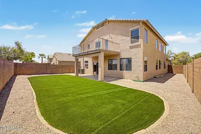 22271 N Dietz Drive, Maricopa, AZ 85138 - Photo 39