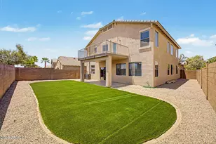 22271 N Dietz Dr, Maricopa, AZ 85138 - Photo 39