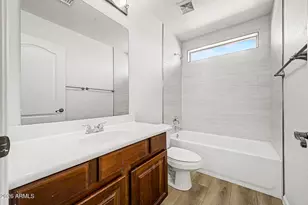 22271 N Dietz Dr, Maricopa, AZ 85138 - Photo 33