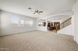 22271 N Dietz Dr, Maricopa, AZ 85138 - Photo 11