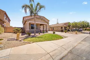22271 N Dietz Dr, Maricopa, AZ 85138 - Photo 3