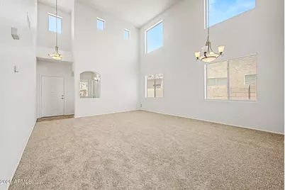 22271 N Dietz Drive, Maricopa, AZ 85138 - Photo 5