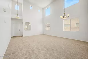 22271 N Dietz Dr, Maricopa, AZ 85138 - Photo 5