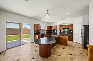 22271 N Dietz Dr, Maricopa, AZ 85138 - Photo 13
