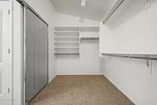 22271 N Dietz Dr, Maricopa, AZ 85138 - Photo 23