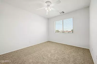 22271 N Dietz Drive, Maricopa, AZ 85138 - Photo 31