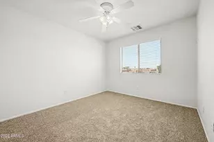 22271 N Dietz Dr, Maricopa, AZ 85138 - Photo 31