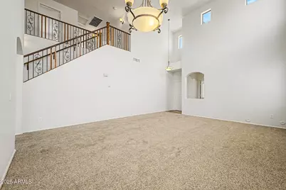 22271 N Dietz Drive, Maricopa, AZ 85138 - Photo 7