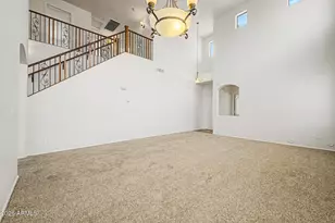 22271 N Dietz Dr, Maricopa, AZ 85138 - Photo 7