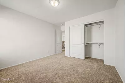 22271 N Dietz Drive, Maricopa, AZ 85138 - Photo 25