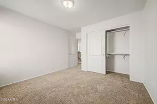 22271 N Dietz Dr, Maricopa, AZ 85138 - Photo 25