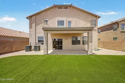 22271 N Dietz Drive, Maricopa, AZ 85138 - Photo 37