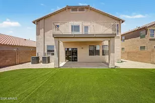 22271 N Dietz Dr, Maricopa, AZ 85138 - Photo 37