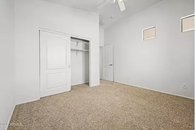 22271 N Dietz Drive, Maricopa, AZ 85138 - Photo 27