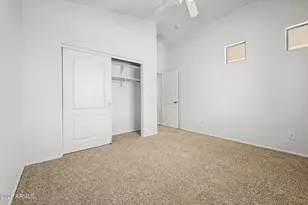 22271 N Dietz Dr, Maricopa, AZ 85138 - Photo 27