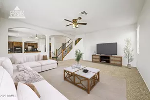22271 N Dietz Dr, Maricopa, AZ 85138 - Photo 9