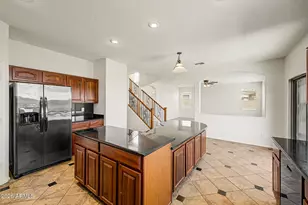 22271 N Dietz Dr, Maricopa, AZ 85138 - Photo 15