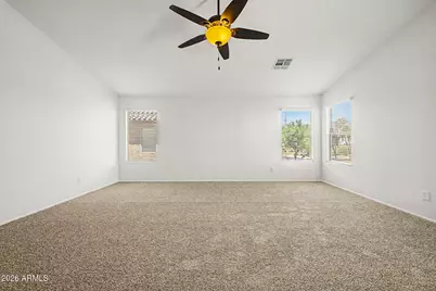 22271 N Dietz Drive, Maricopa, AZ 85138 - Photo 19