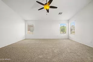 22271 N Dietz Dr, Maricopa, AZ 85138 - Photo 19