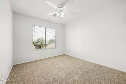 22271 N Dietz Drive, Maricopa, AZ 85138 - Photo 29