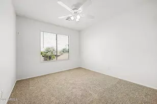 22271 N Dietz Dr, Maricopa, AZ 85138 - Photo 29