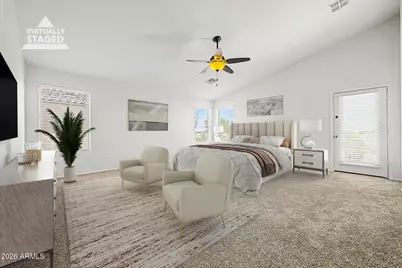 22271 N Dietz Drive, Maricopa, AZ 85138 - Photo 17