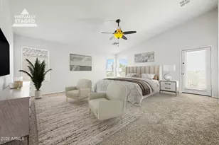 22271 N Dietz Dr, Maricopa, AZ 85138 - Photo 17