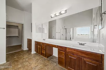 22271 N Dietz Drive, Maricopa, AZ 85138 - Photo 21