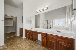 22271 N Dietz Dr, Maricopa, AZ 85138 - Photo 21