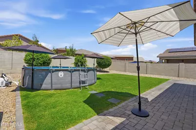 3094 N 195th Drive, Buckeye, AZ 85396 - Photo 45