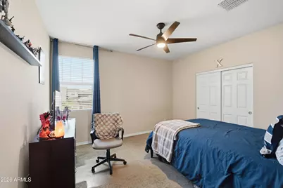 3094 N 195th Drive, Buckeye, AZ 85396 - Photo 25