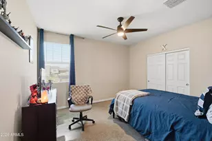 3094 N 195th Dr, Buckeye, AZ 85396 - Photo 25
