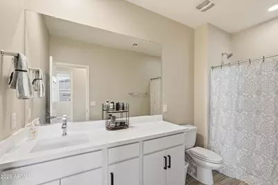 3094 N 195th Drive, Buckeye, AZ 85396 - Photo 35