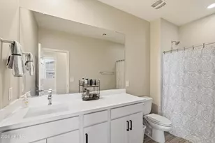 3094 N 195th Dr, Buckeye, AZ 85396 - Photo 35