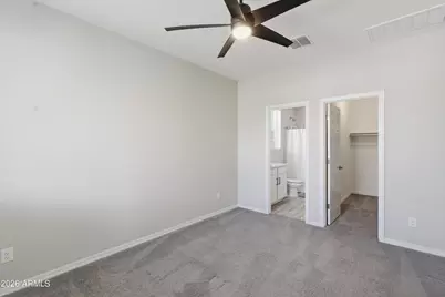 3094 N 195th Drive, Buckeye, AZ 85396 - Photo 29