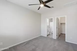 3094 N 195th Dr, Buckeye, AZ 85396 - Photo 29