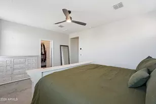 3094 N 195th Dr, Buckeye, AZ 85396 - Photo 19