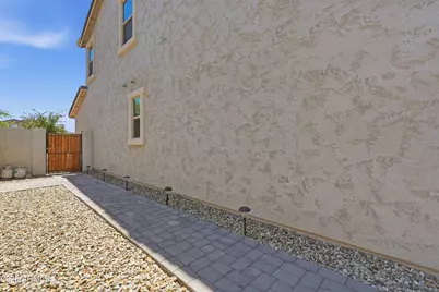 3094 N 195th Drive, Buckeye, AZ 85396 - Photo 41