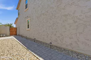 3094 N 195th Dr, Buckeye, AZ 85396 - Photo 41